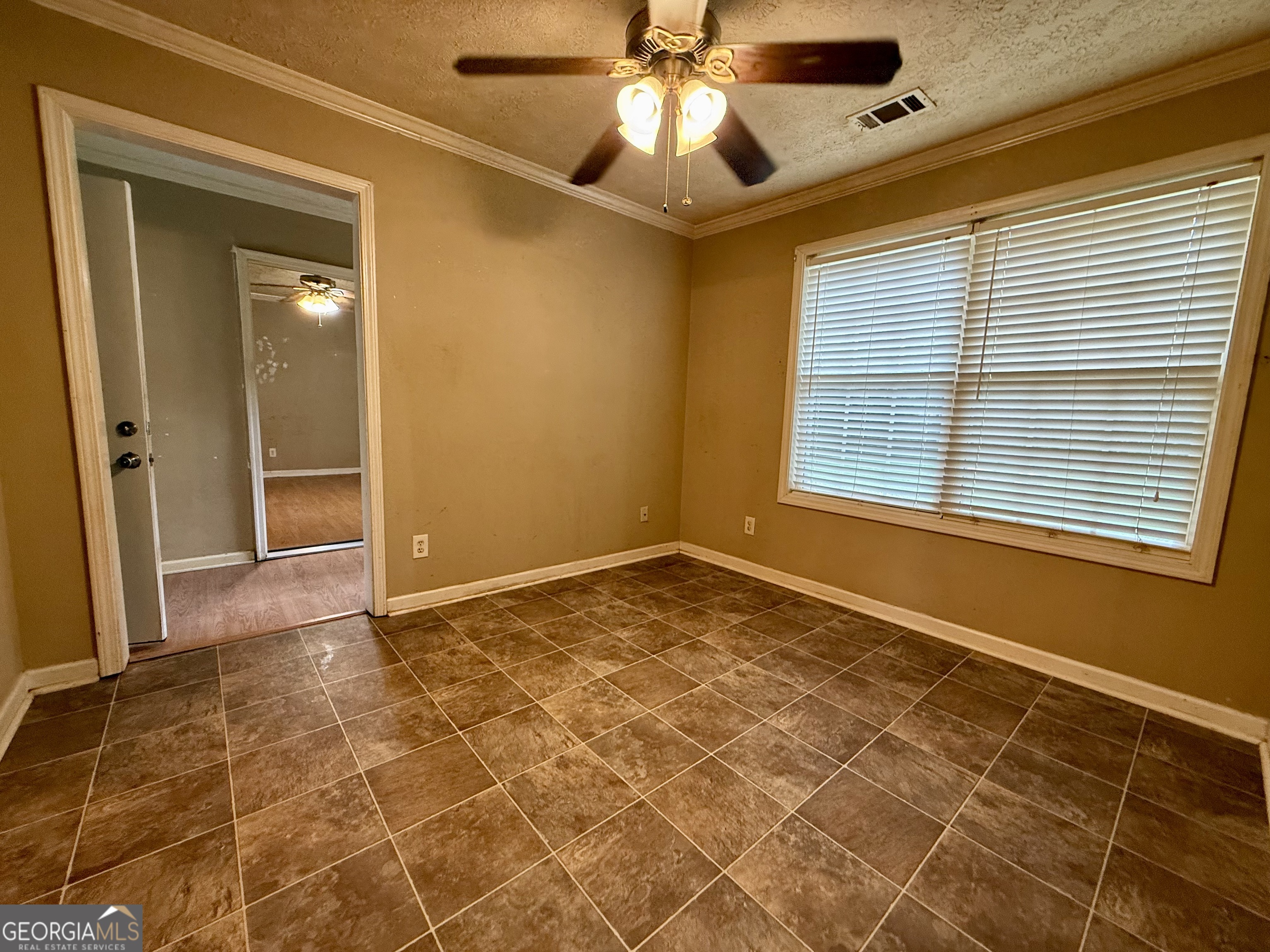 208 Donna Lane Dallas GA 30157