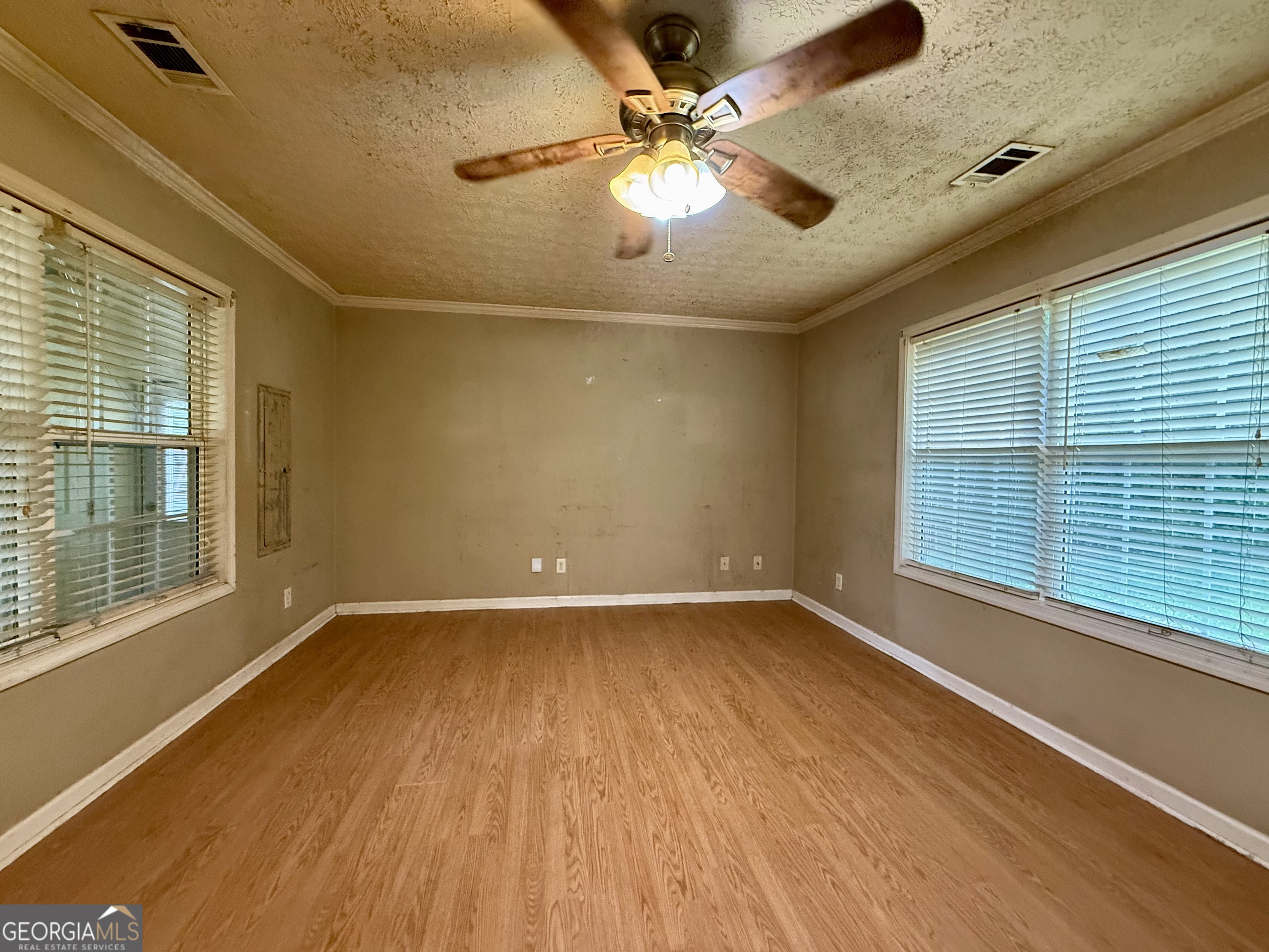 208 Donna Lane Dallas GA 30157