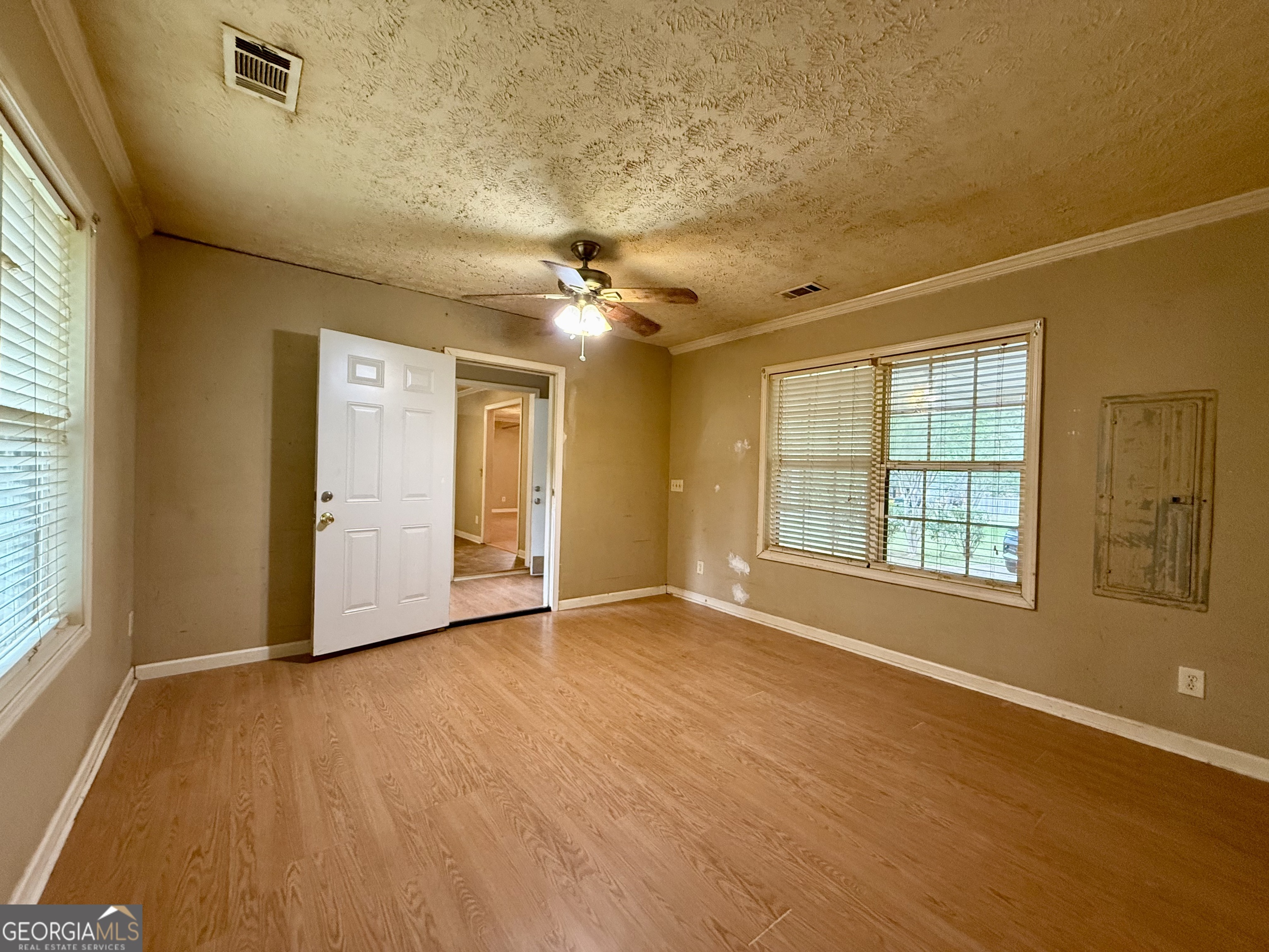 208 Donna Lane Dallas GA 30157