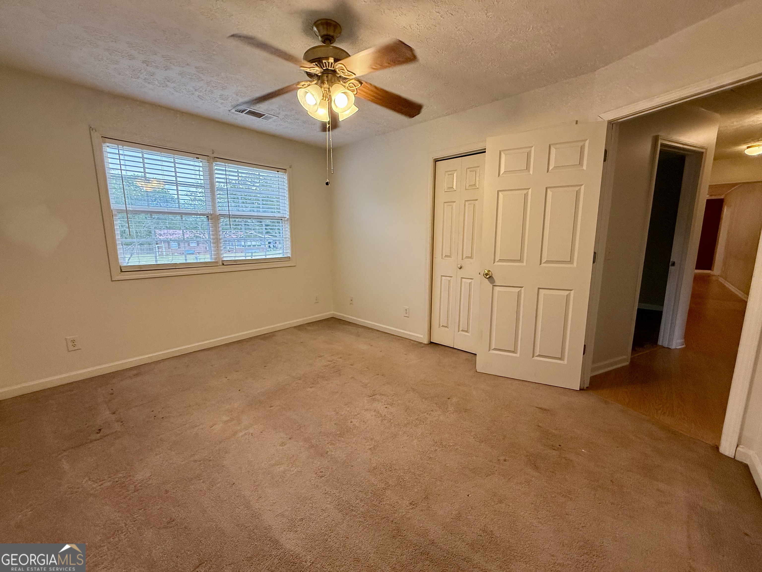 208 Donna Lane Dallas GA 30157
