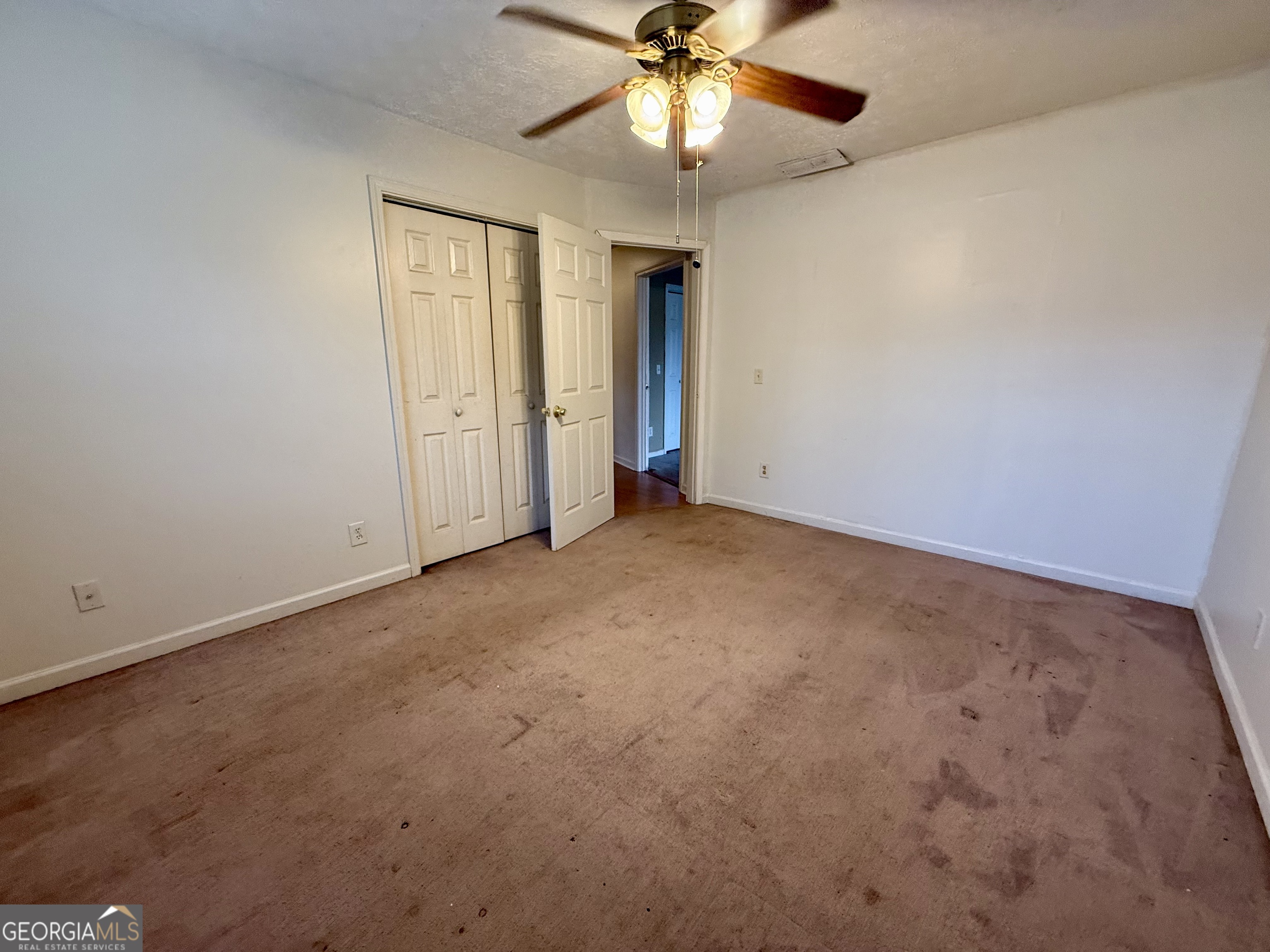 208 Donna Lane Dallas GA 30157