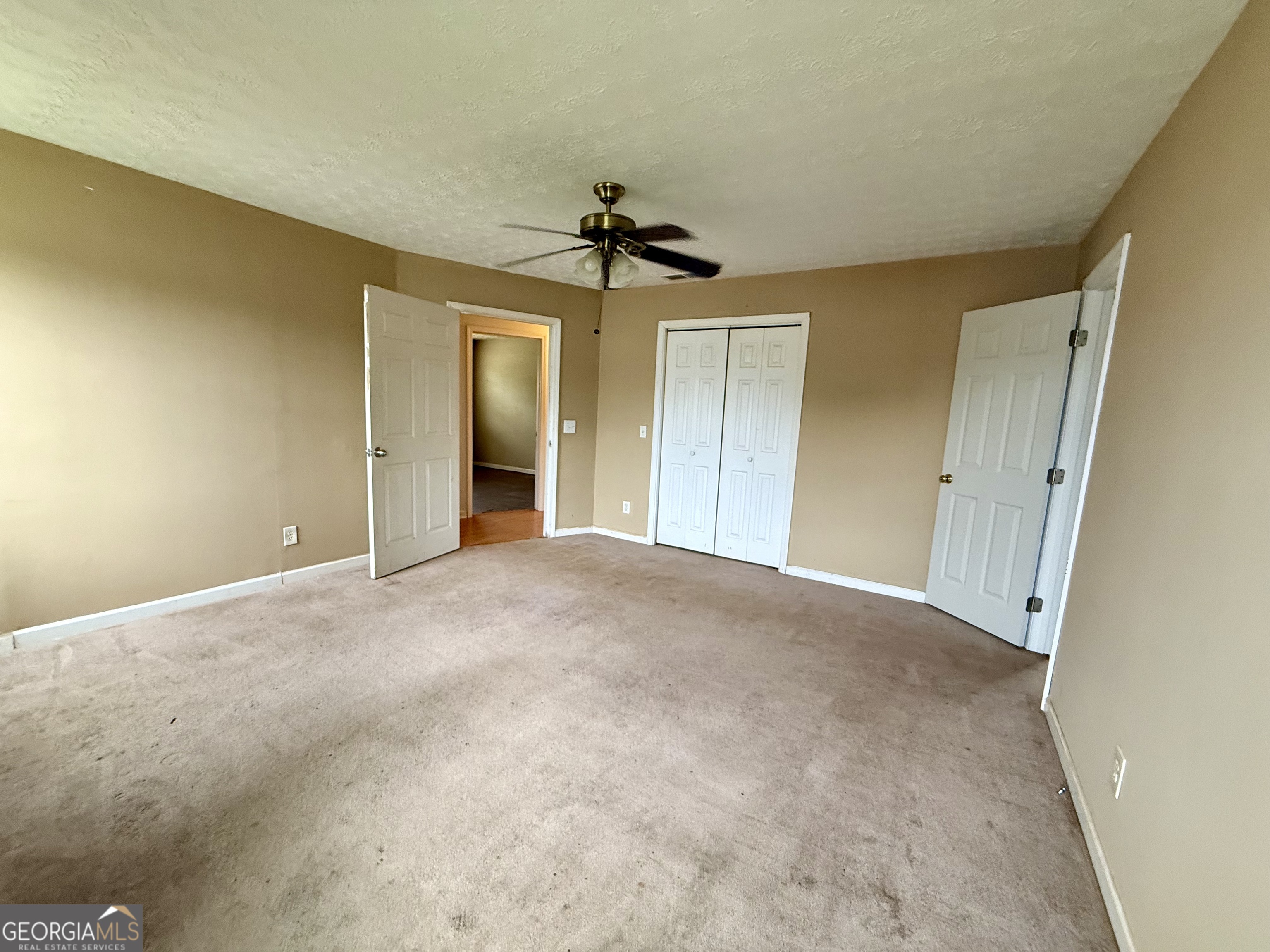 208 Donna Lane Dallas GA 30157