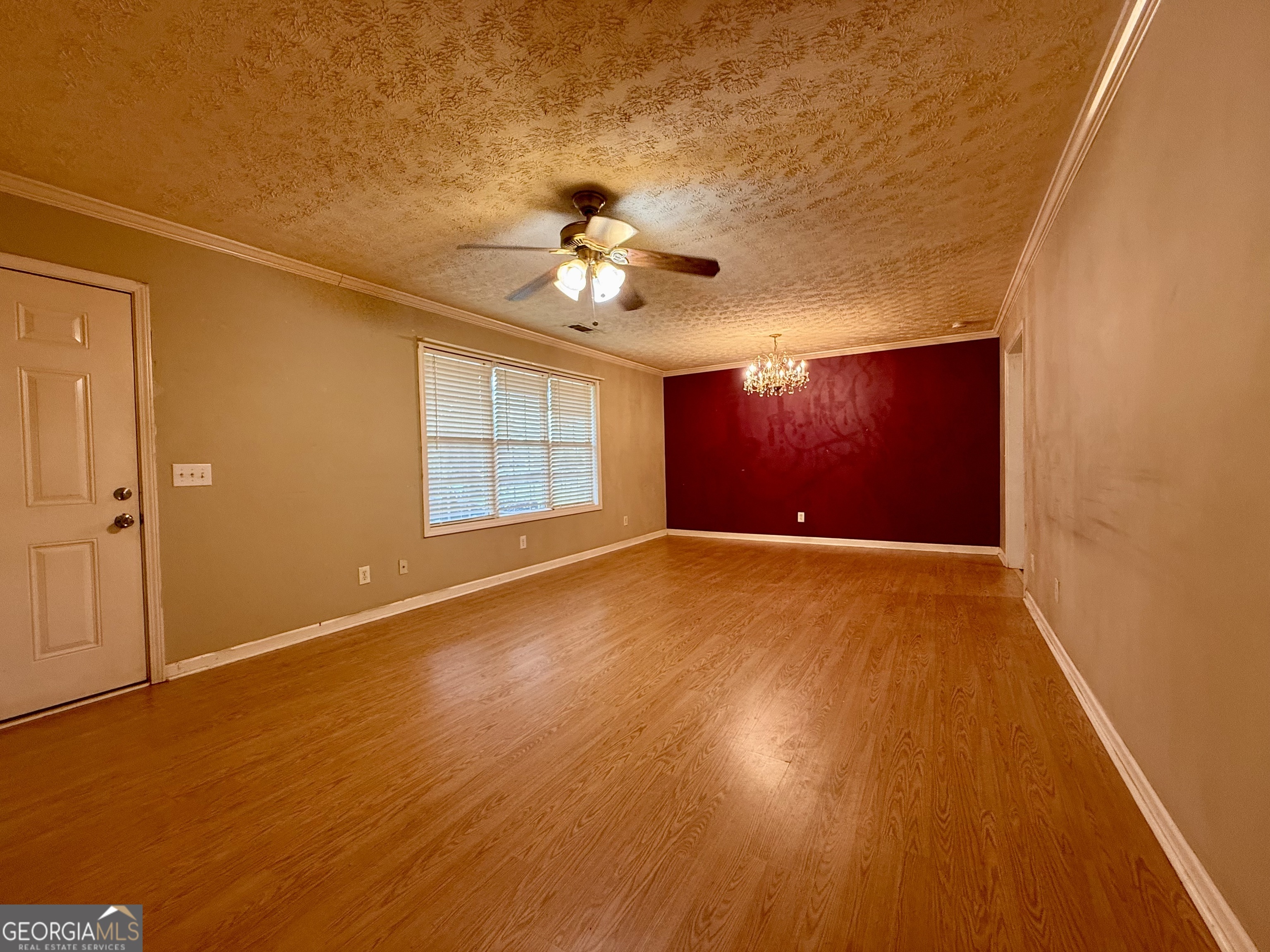 208 Donna Lane Dallas GA 30157