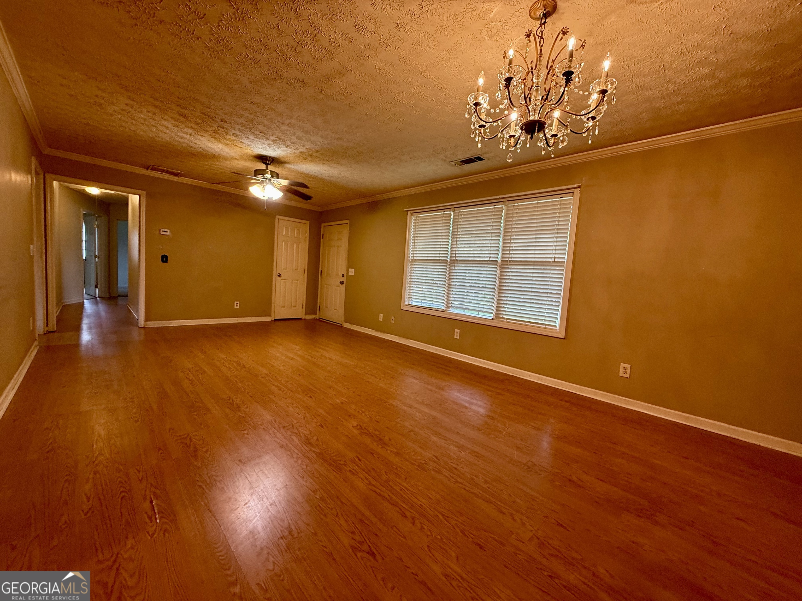 208 Donna Lane Dallas GA 30157