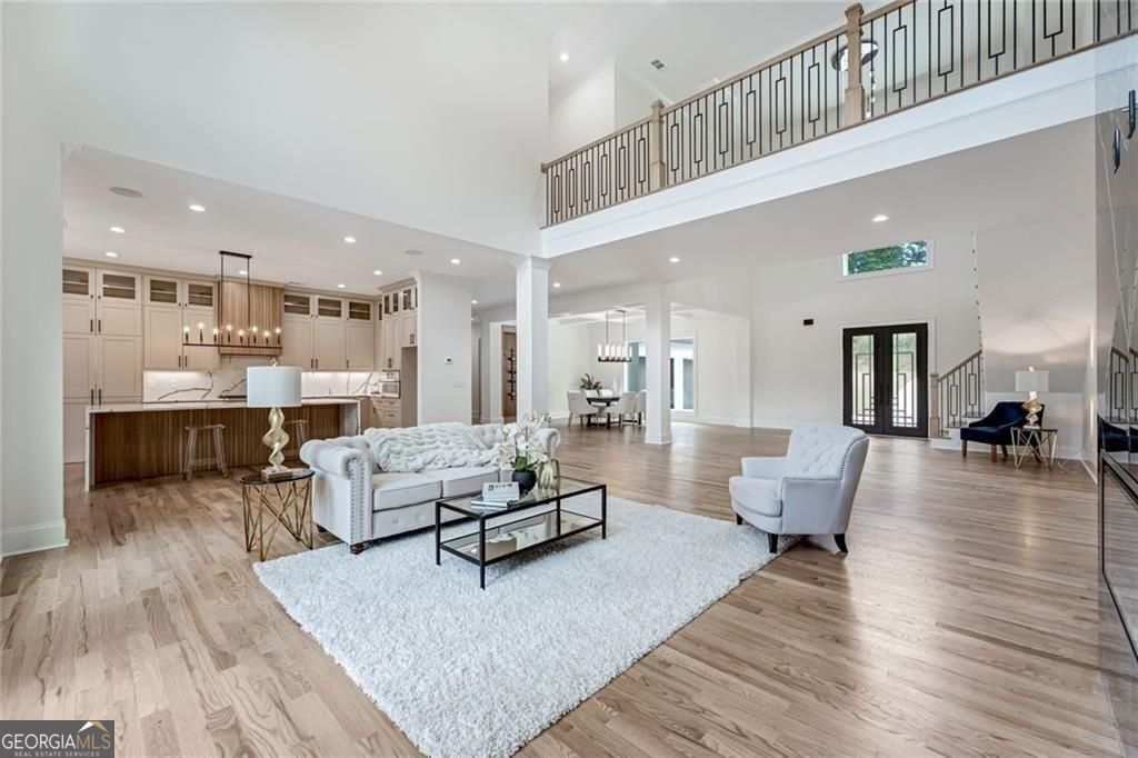 2843 N Bogan Road Buford GA 30519