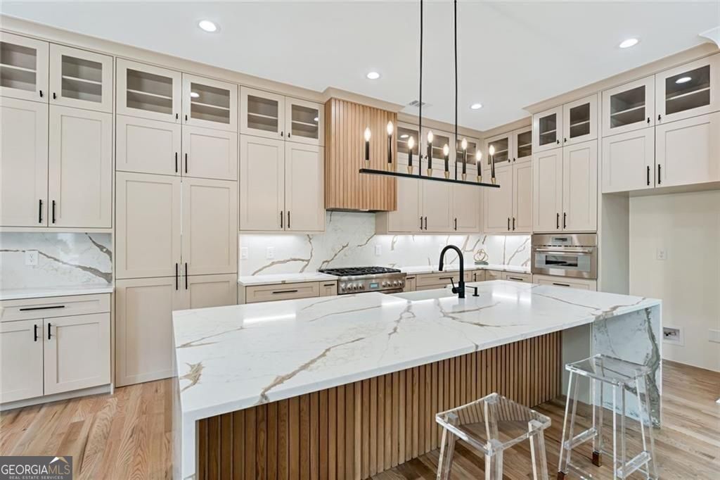 2843 N Bogan Road Buford GA 30519