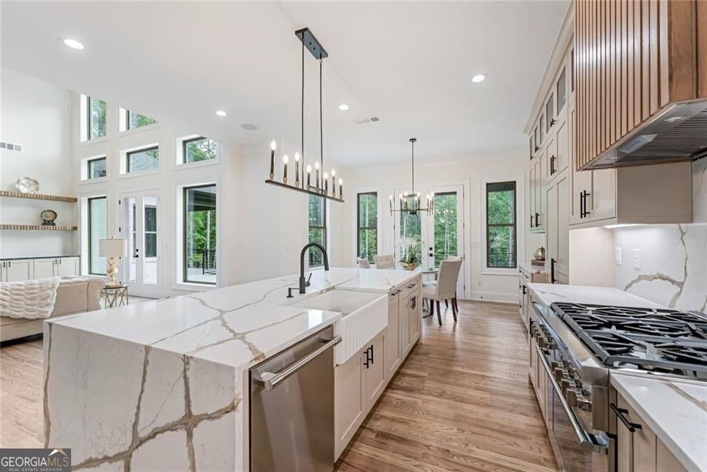 2843 N Bogan Road Buford GA 30519