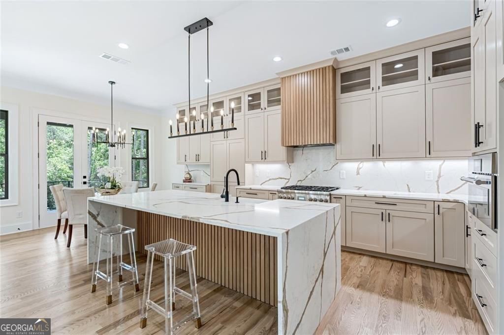 2843 N Bogan Road Buford GA 30519