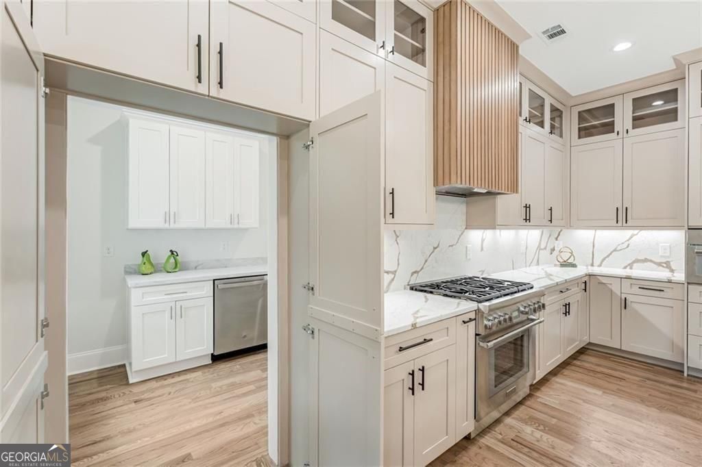 2843 N Bogan Road Buford GA 30519