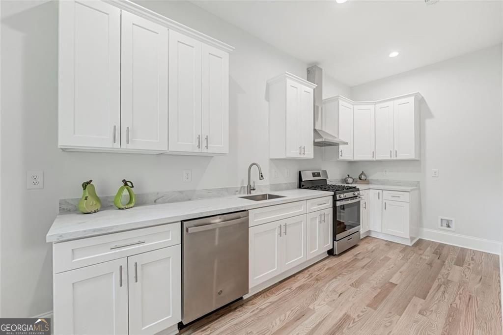 2843 N Bogan Road Buford GA 30519