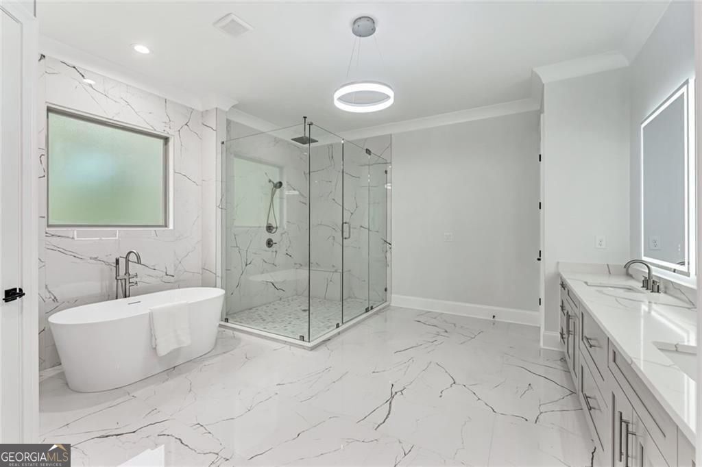 2843 N Bogan Road Buford GA 30519