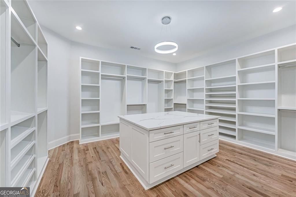 2843 N Bogan Road Buford GA 30519