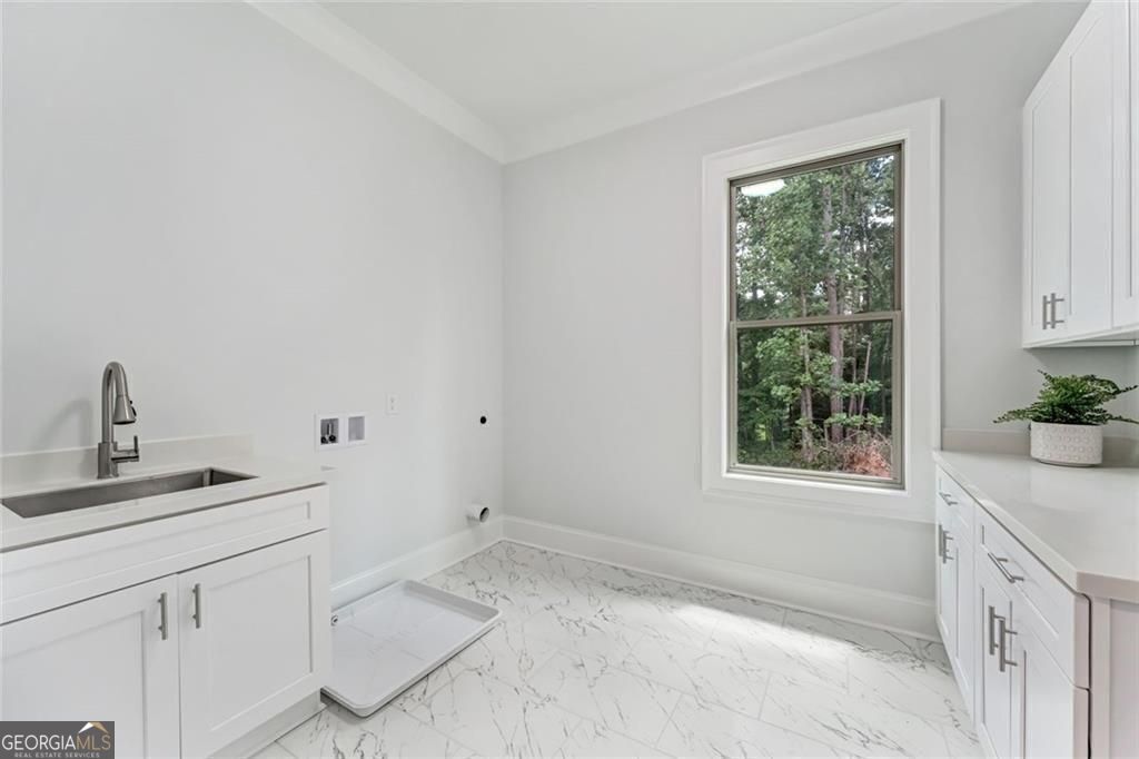 2843 N Bogan Road Buford GA 30519