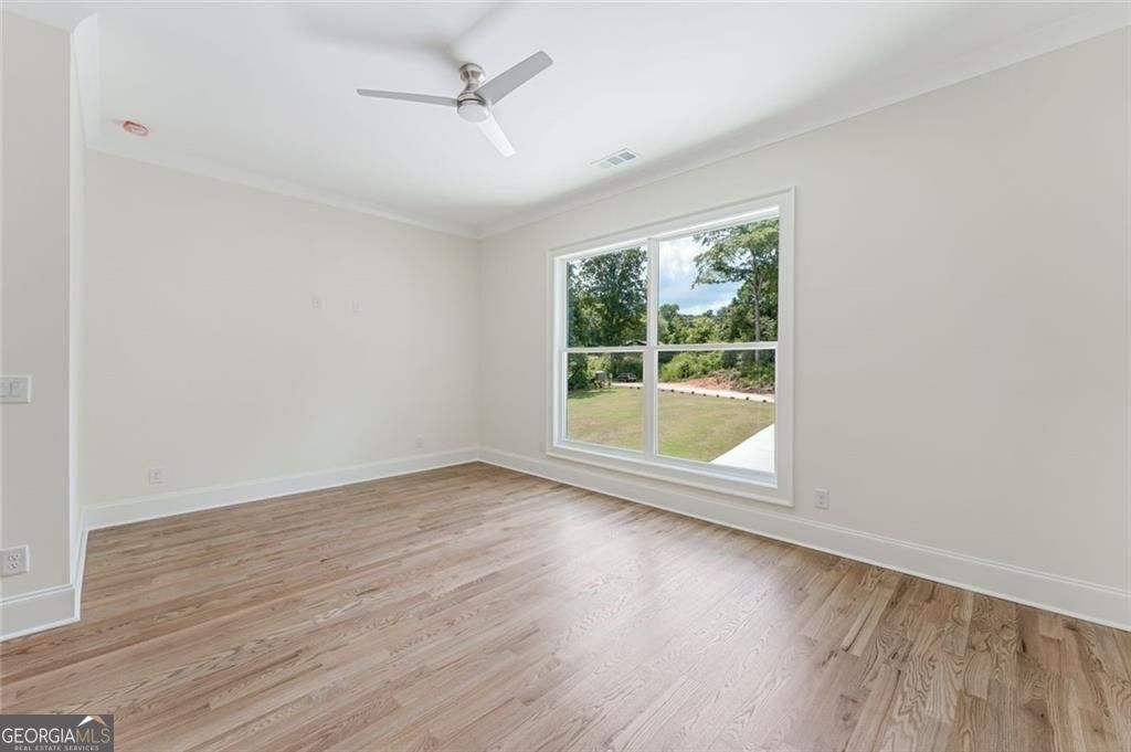 2843 N Bogan Road Buford GA 30519