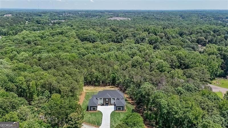 2843 N Bogan Road Buford GA 30519