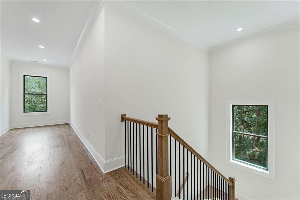 2843 N Bogan Road Buford GA 30519