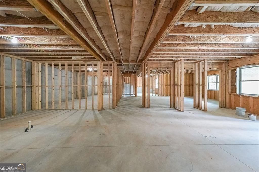 2843 N Bogan Road Buford GA 30519