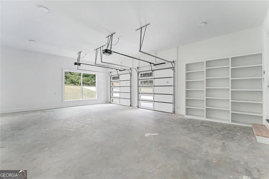 2843 N Bogan Road Buford GA 30519