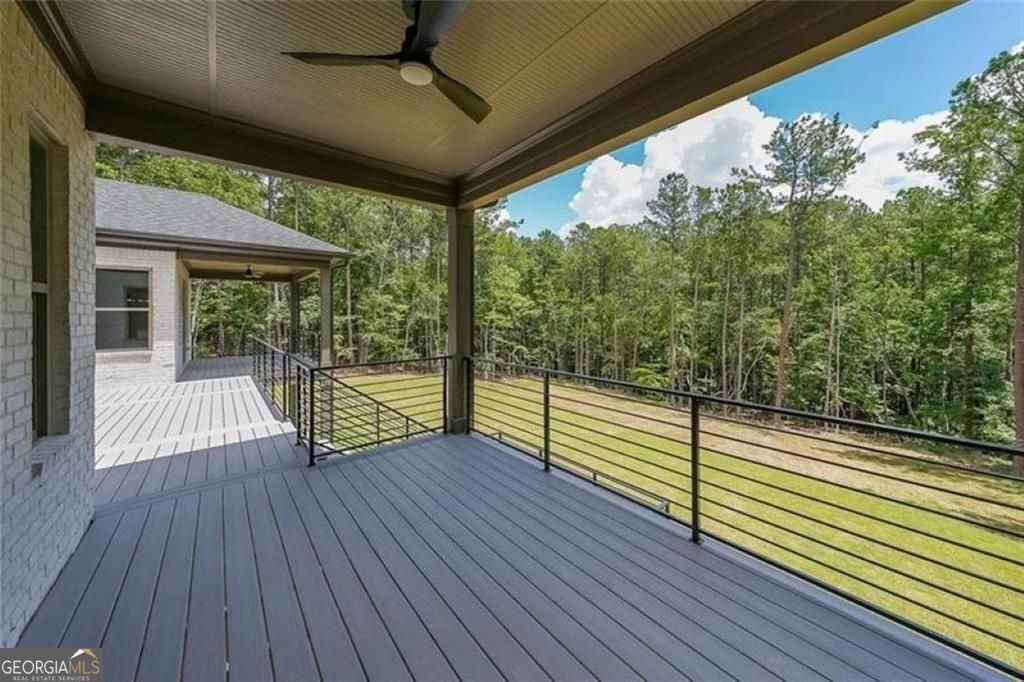 2843 N Bogan Road Buford GA 30519