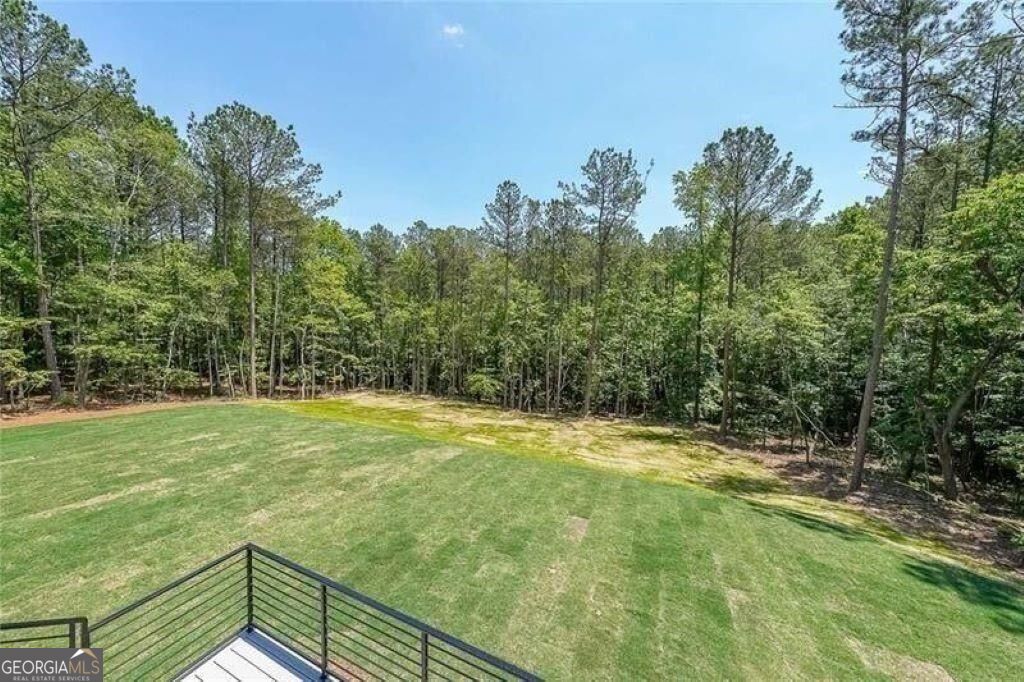 2843 N Bogan Road Buford GA 30519