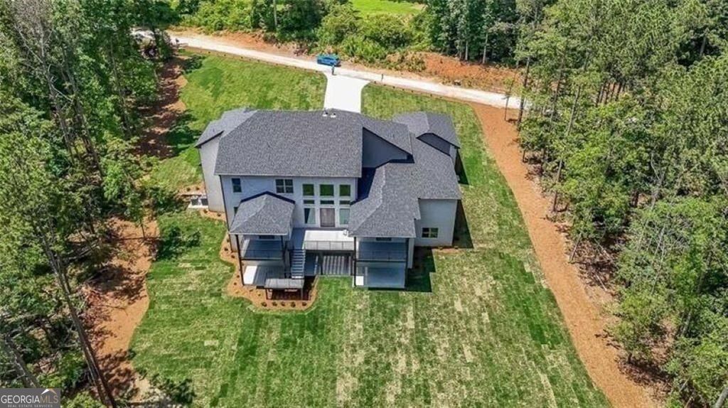 2843 N Bogan Road Buford GA 30519