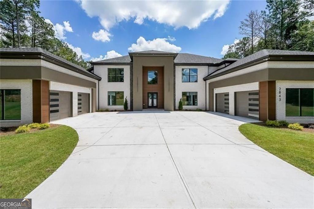 2843 N Bogan Road Buford GA 30519