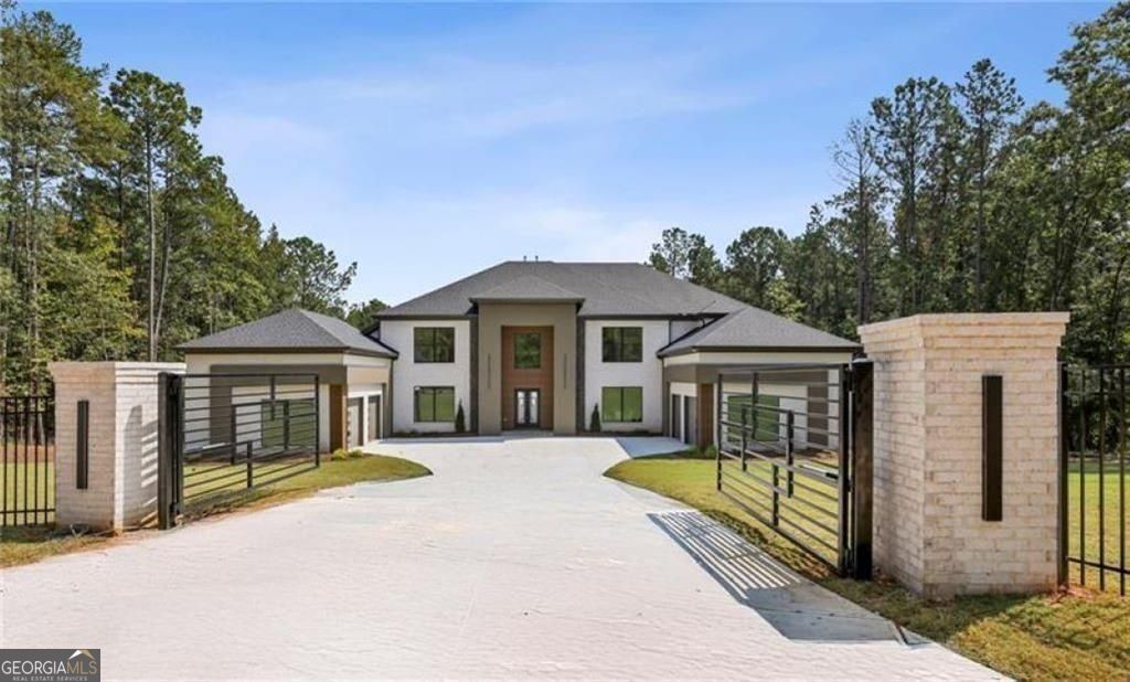 2843 N Bogan Road Buford GA 30519