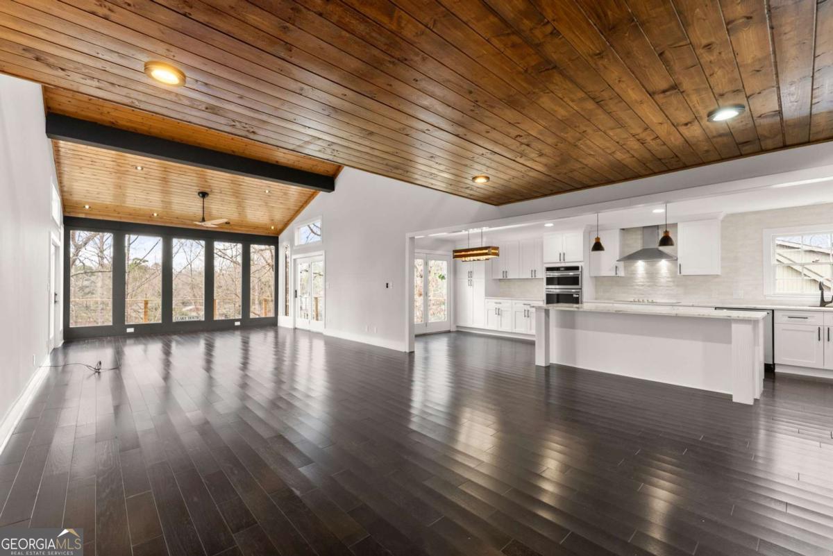 161 Winterhawk Cove Dawsonville GA 30534