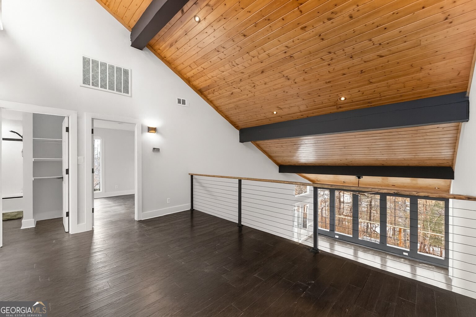 161 Winterhawk Cove Dawsonville GA 30534