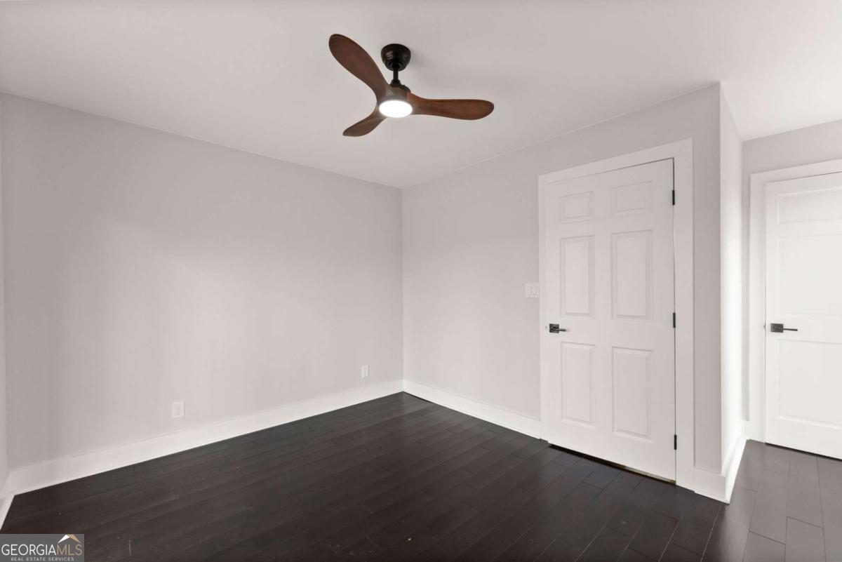 161 Winterhawk Cove Dawsonville GA 30534