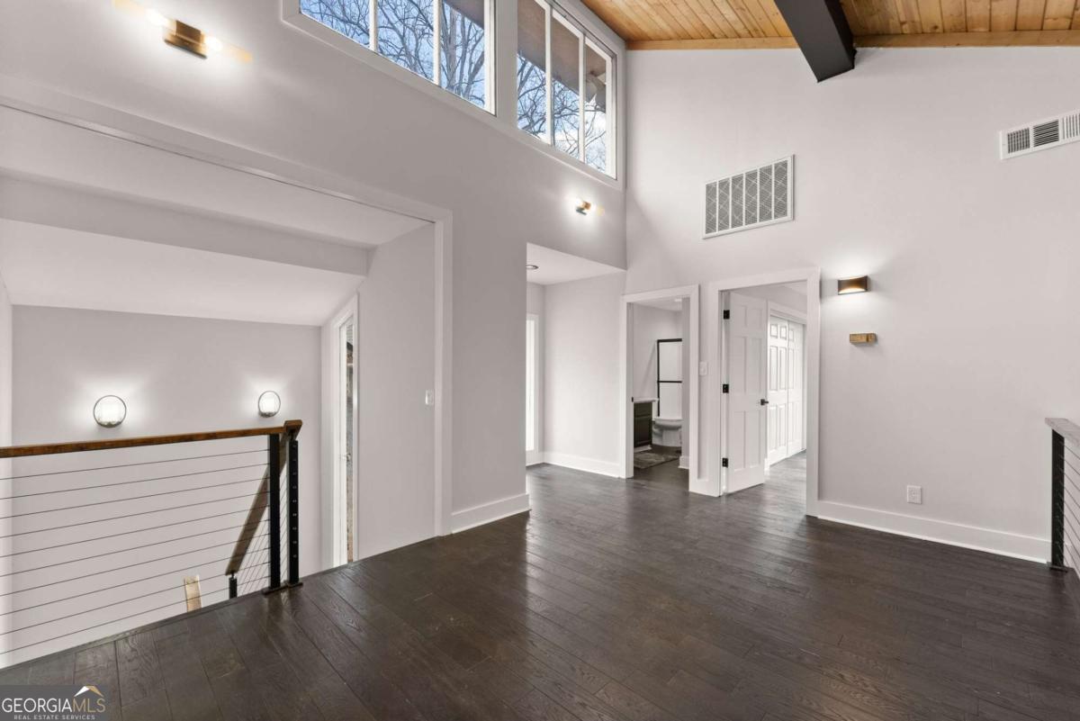 161 Winterhawk Cove Dawsonville GA 30534