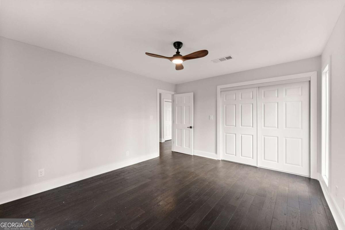 161 Winterhawk Cove Dawsonville GA 30534