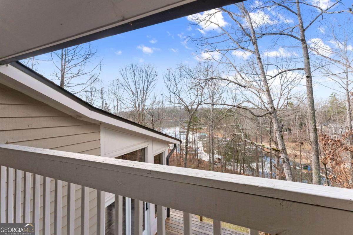 161 Winterhawk Cove Dawsonville GA 30534