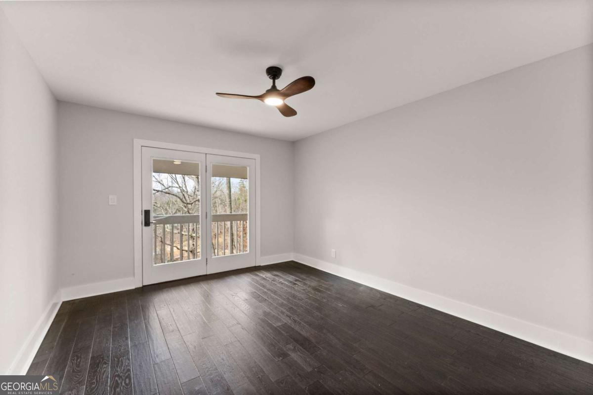 161 Winterhawk Cove Dawsonville GA 30534