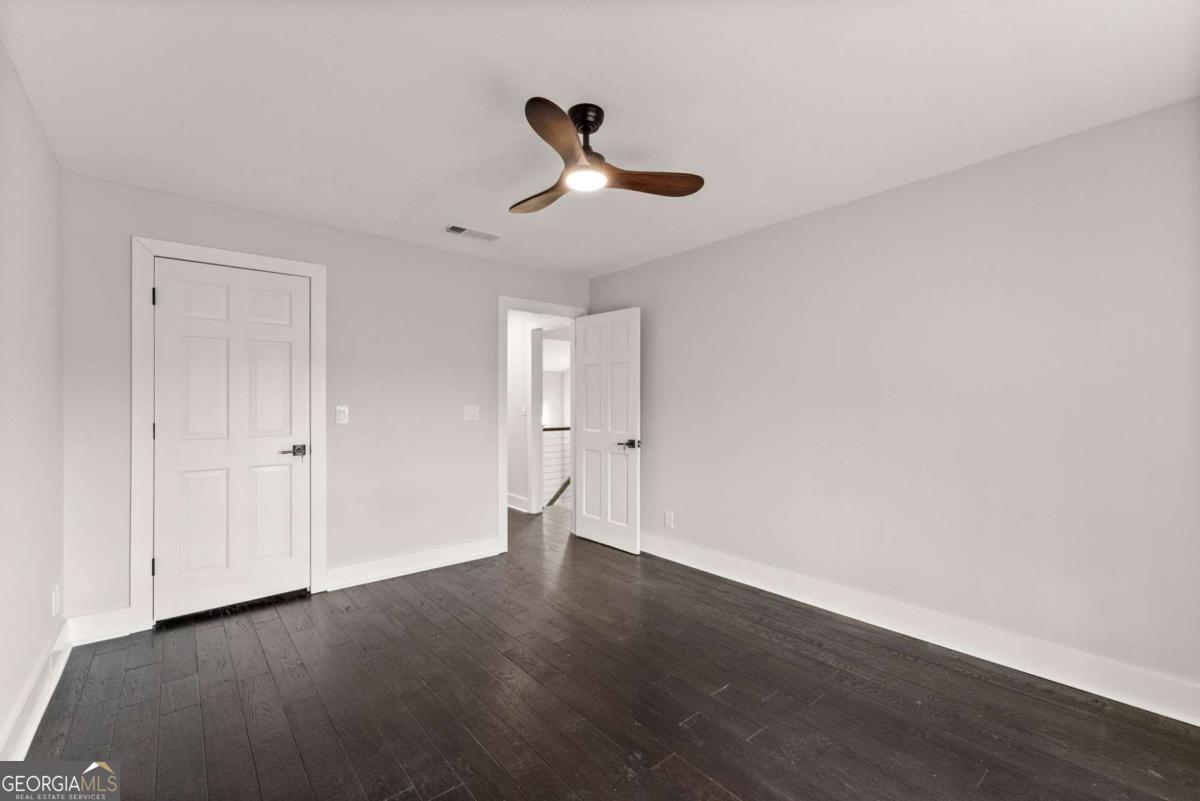 161 Winterhawk Cove Dawsonville GA 30534