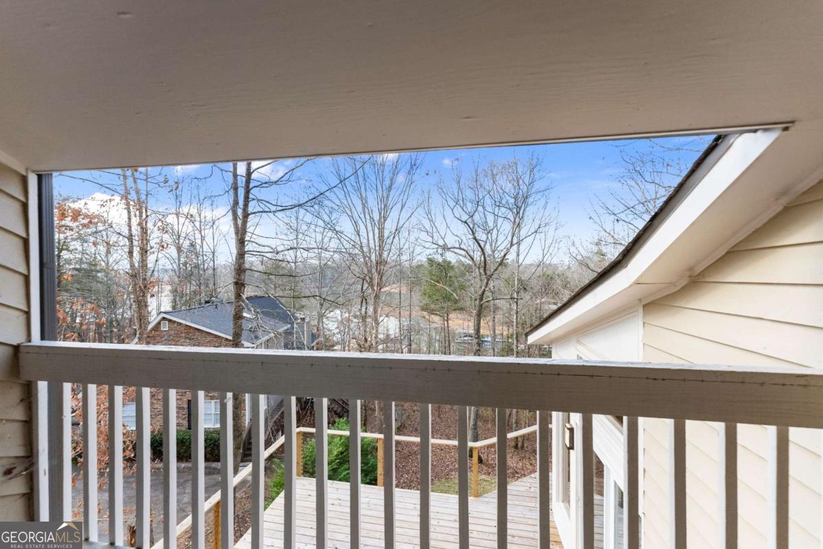 161 Winterhawk Cove Dawsonville GA 30534