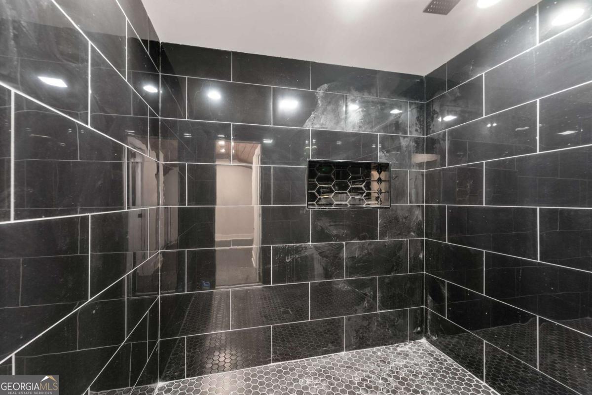161 Winterhawk Cove Dawsonville GA 30534