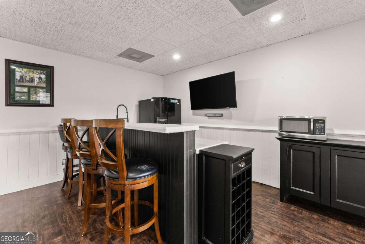 161 Winterhawk Cove Dawsonville GA 30534
