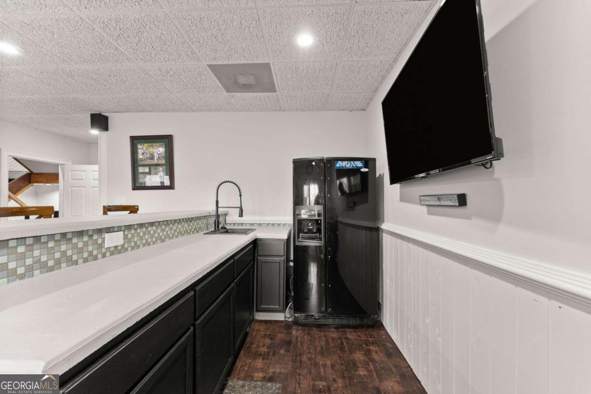 161 Winterhawk Cove Dawsonville GA 30534