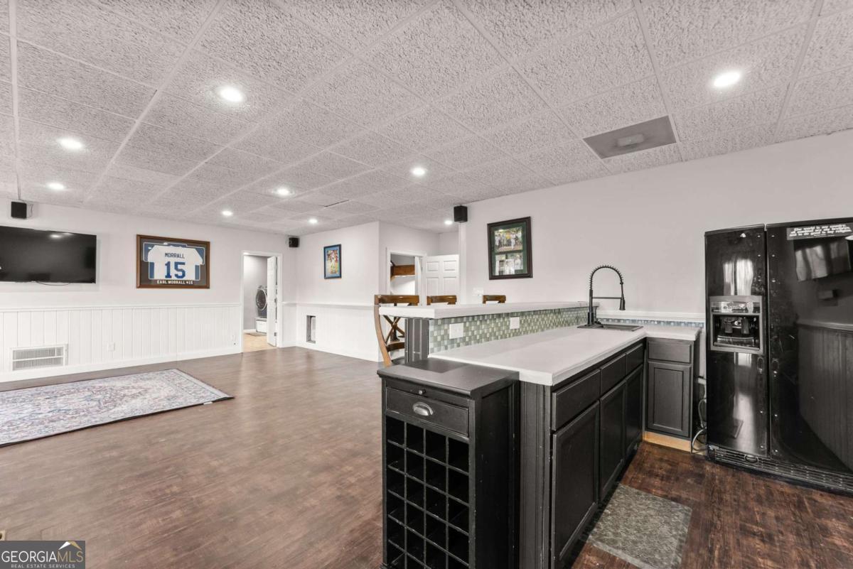 161 Winterhawk Cove Dawsonville GA 30534
