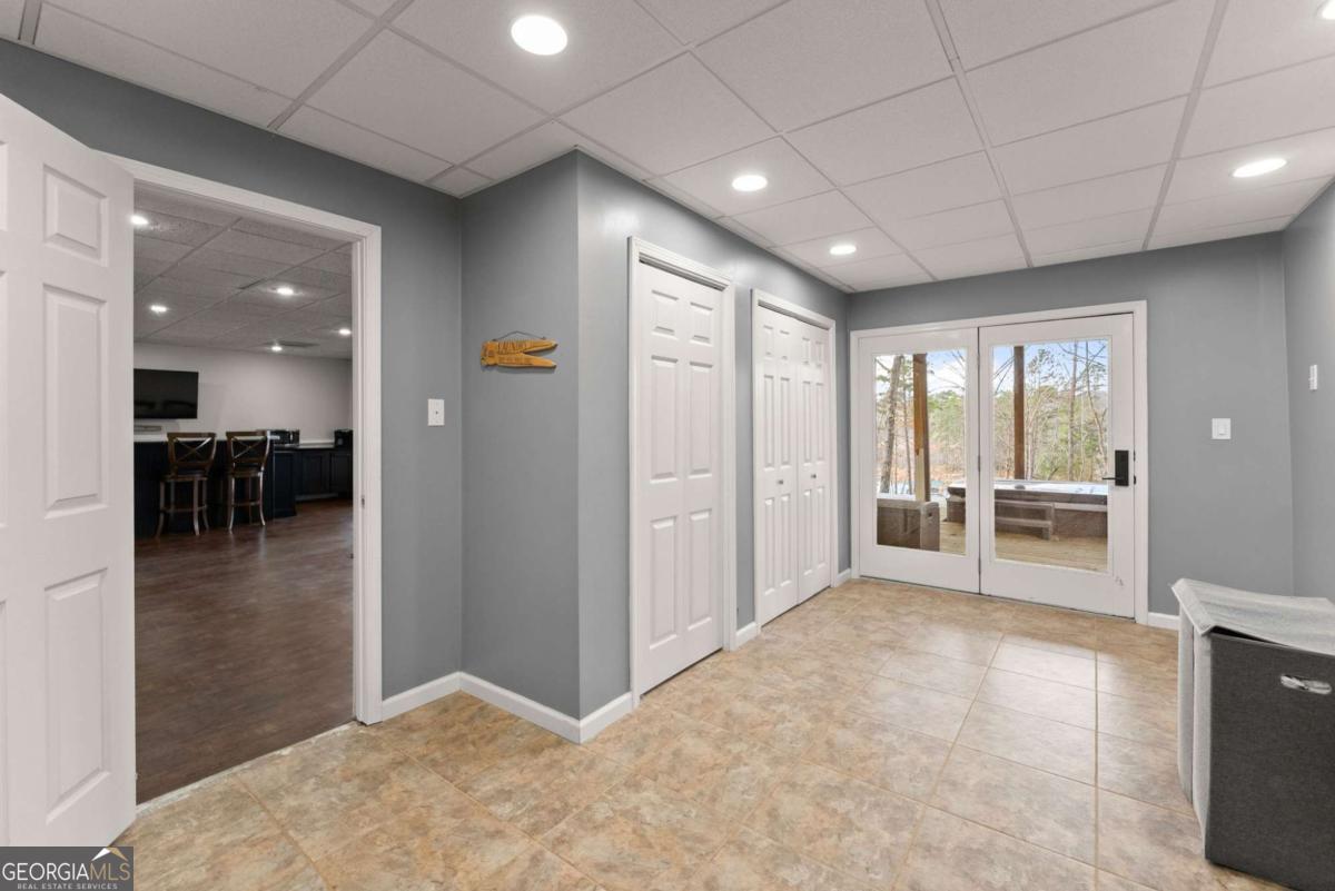 161 Winterhawk Cove Dawsonville GA 30534