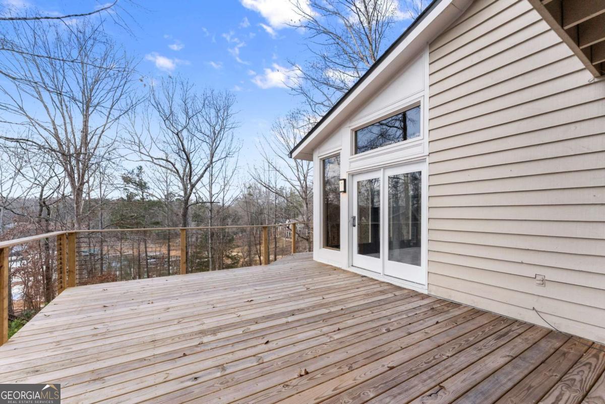161 Winterhawk Cove Dawsonville GA 30534