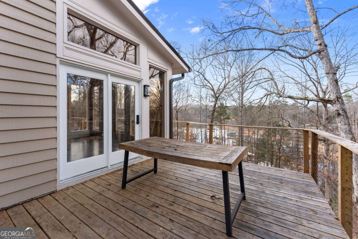 161 Winterhawk Cove Dawsonville GA 30534