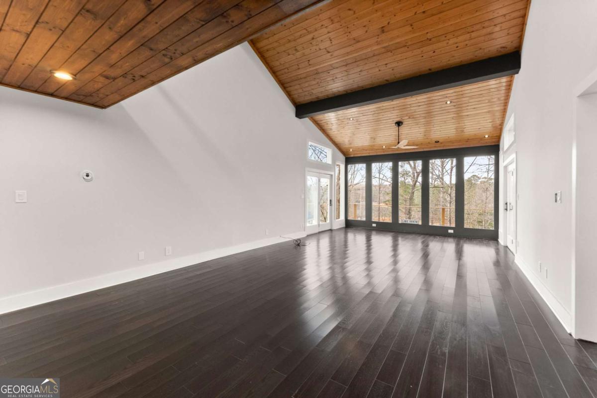 161 Winterhawk Cove Dawsonville GA 30534