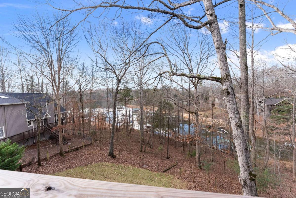 161 Winterhawk Cove Dawsonville GA 30534