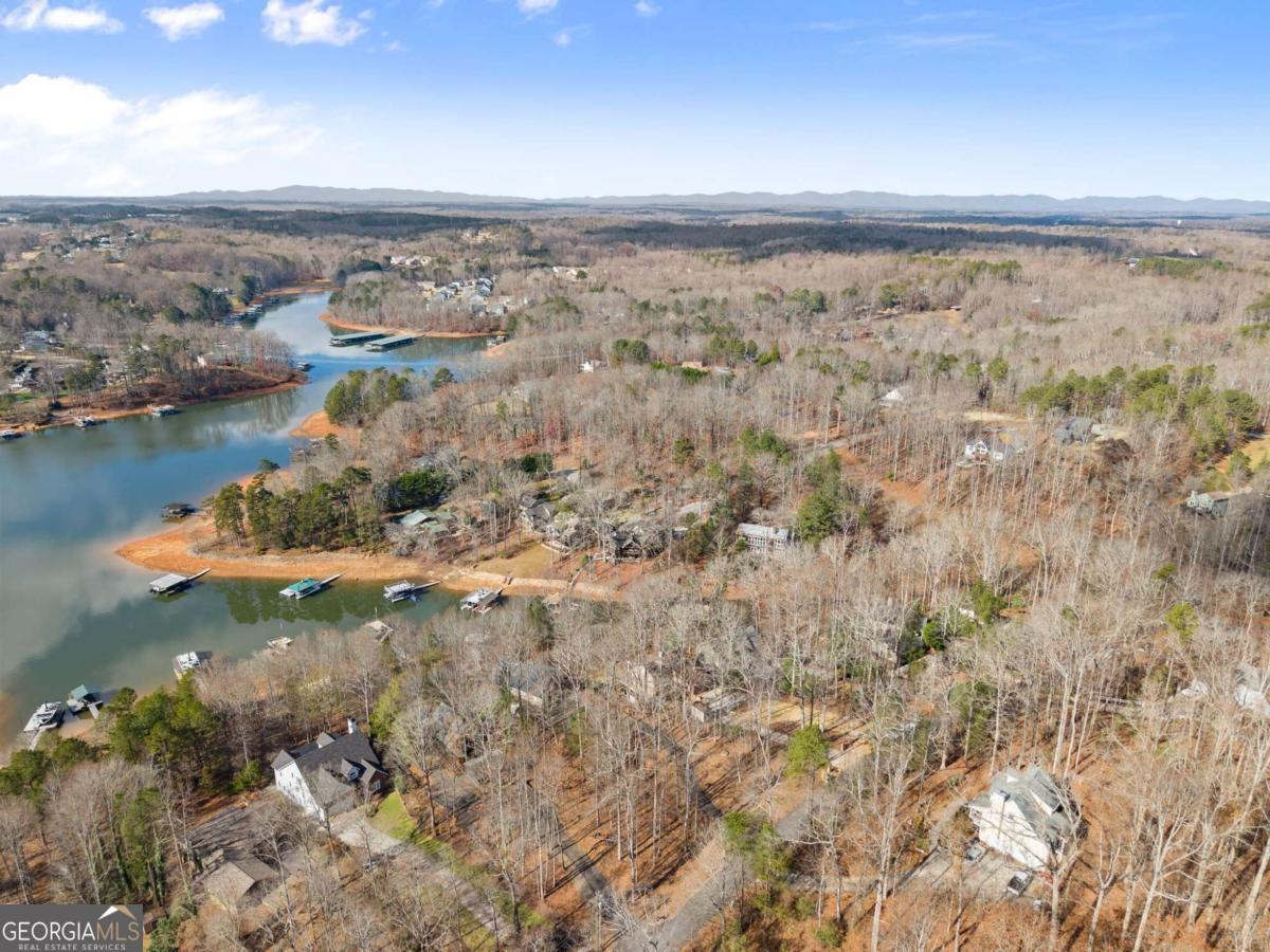 161 Winterhawk Cove Dawsonville GA 30534