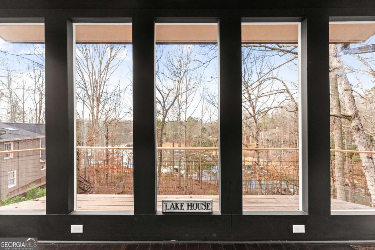 161 Winterhawk Cove Dawsonville GA 30534