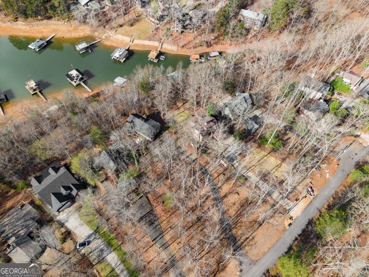 161 Winterhawk Cove Dawsonville GA 30534