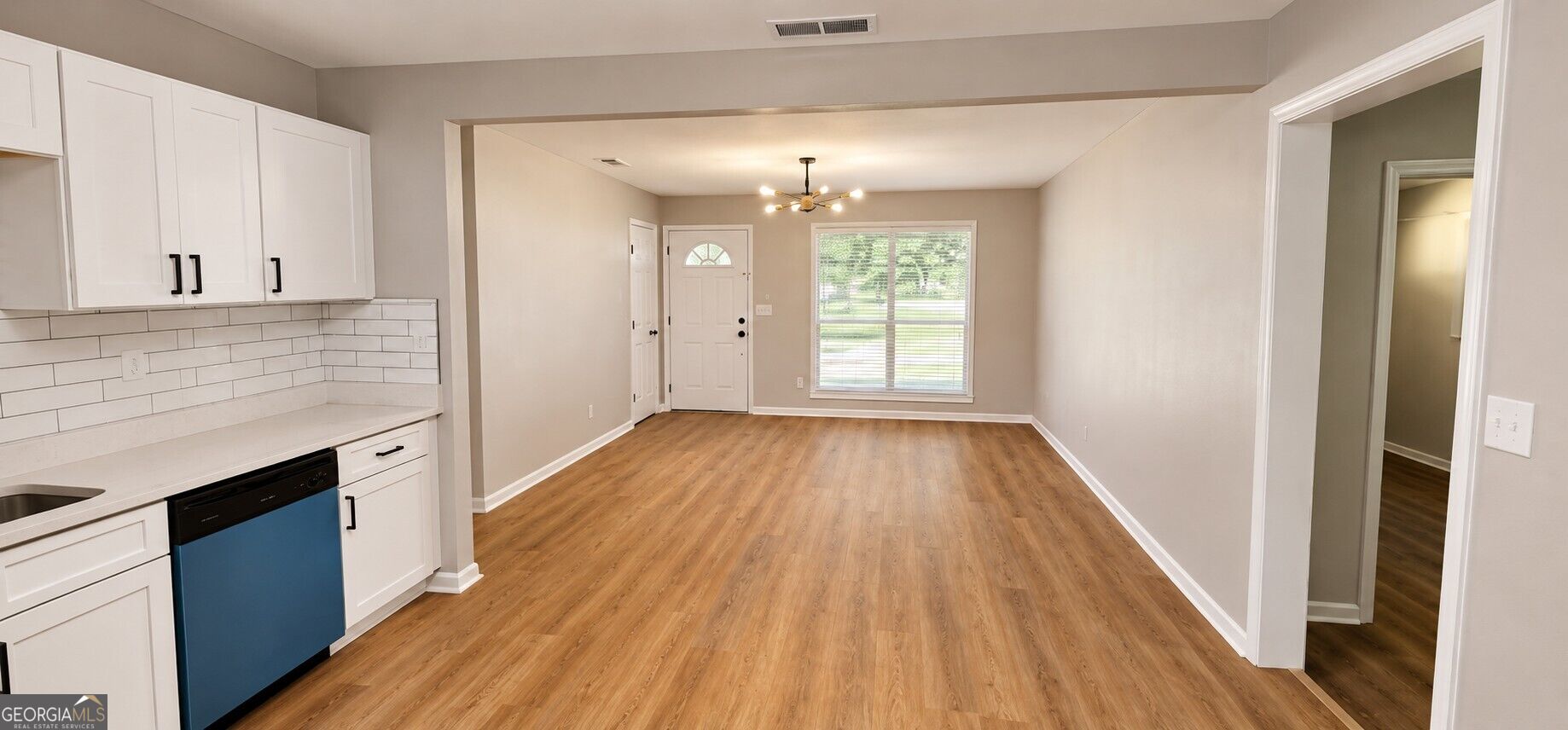 118 Patton Drive Columbus GA 31903