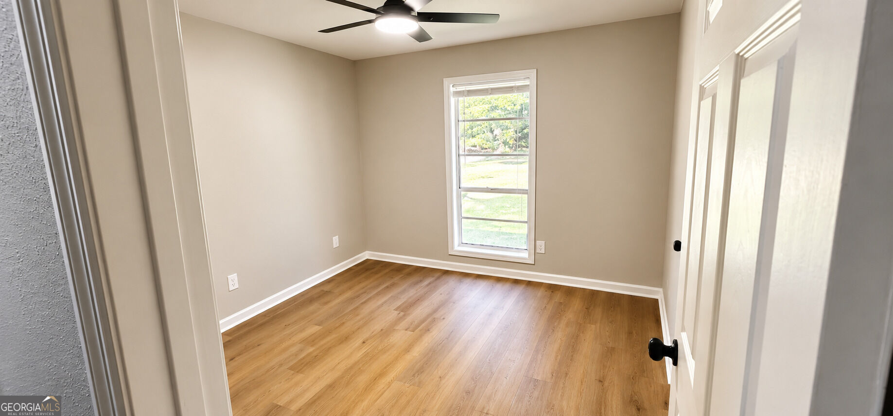 118 Patton Drive Columbus GA 31903